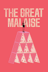 Watch The Great Malaise (Short 2021)