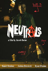 Watch Neutrals (Short 2020)