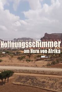 Watch Hoffnungsschimmer am Horn von Afrika