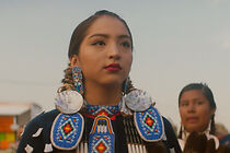 Watch Lakota in America (Short 2017)