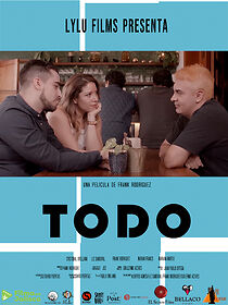 Watch Todo
