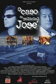 Watch O Caso do Policial José (Short 2003)