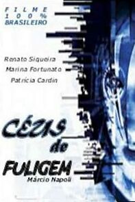 Watch Céus de Fuligem (Short 2005)