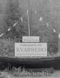 Watch Kvarsebo (Short 2014)