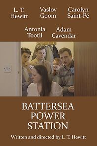 Watch Battersea Power Station (Short 2019)