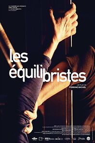 Watch Les équilibristes