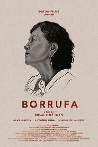 Watch Borrufa