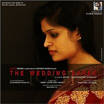 Watch The Wedding Saree (Short 2015)