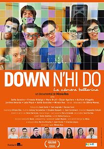 Watch Down n'hi do