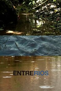 Watch Entre Rios (Short 2009)