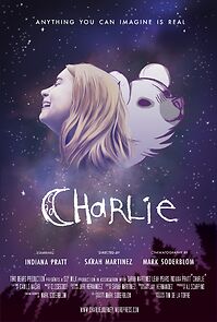 Watch Charlie (Short 2018)