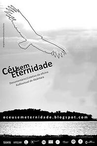 Watch Céu sem Eternidade