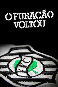 Watch O Furacão voltou