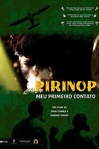 Watch Pirinop - Meu primeiro contato.