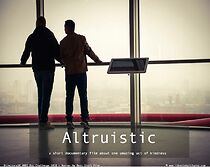 Watch Altruistic (Short 2018)