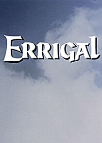 Watch Errigal (Short 1970)