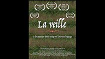 Watch La Veille (Short)