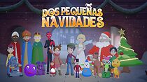 Watch Dos Pequeñas Navidades