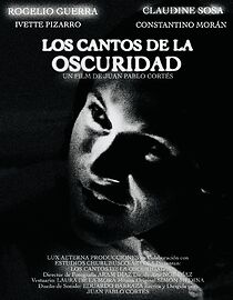 Watch Los Cantos de la Oscuridad