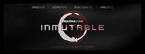 Watch Inmutable