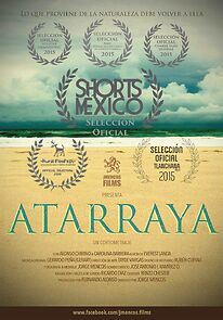 Watch Atarraya