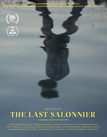 Watch The Last Salonnier