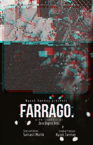 Watch Farrago (Short 2019)