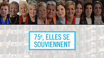 Watch 75e, elles se souviennent