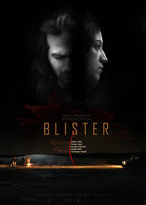 Watch Blister (Short 2018)