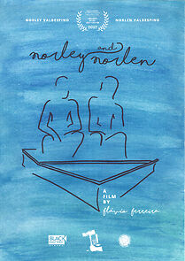 Watch Norley and Norlen (Short 2017)