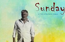 Watch Sunday (Short 2016)