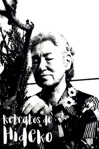 Watch Retratos de Hideko (Short 1981)