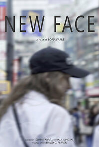 Watch New Face (Short 2019)