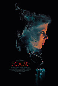 Watch Scars (Short 2020)