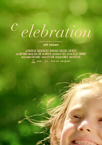 Watch Celebration (Short 2018)