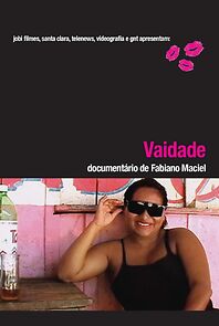 Watch Vaidade (Short 2002)