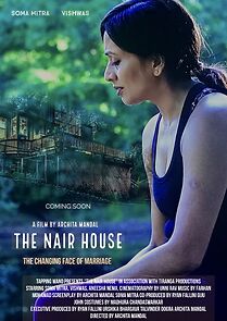 Watch The Nair House (Short 2019)