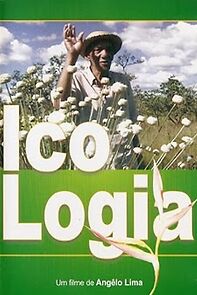 Watch Icologia (Short 2004)