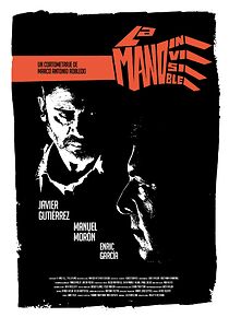 Watch La mano invisible (Short 2016)