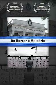 Watch Do Horror à Memória (Short 2006)