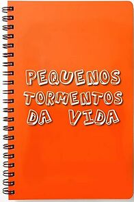 Watch Pequenos Tormentos da Vida (Short 2006)