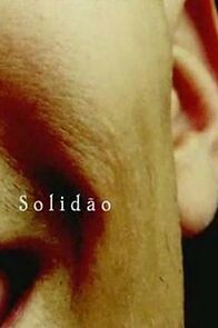 Watch Solidão (Short 2008)