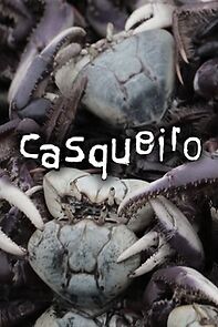 Watch Casqueiro (Short 1966)