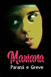 Watch Mariana, Paraná e Greve (Short 1984)