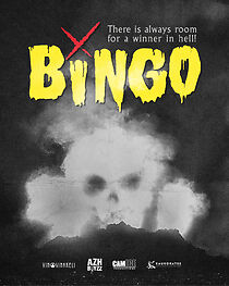 Watch Bingo (Short 2019)