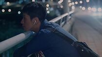 Watch Departure (Short 2019)