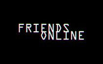 Watch Friends Online (Short 2019)