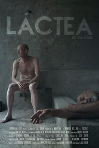 Watch Láctea (Short 2020)