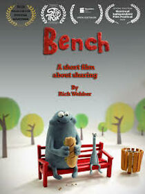 Watch Bench (Short 2020)