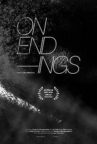 Watch On Endings